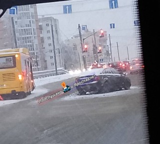 �� ���������� ��������� � ��������� ��������� ��� � �������� ��������: ���� ������������