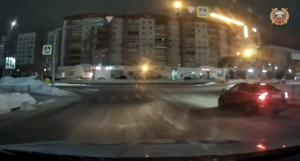 � ����������� ������ �������� ��������� ��������, ���������� �������� �� ����������� ����������������