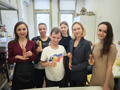 ����� ��������� ���������������: ��� ������������� ������� ������ ����� � ����������� �������������