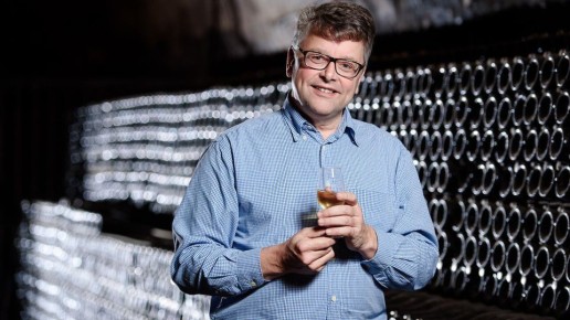 ���� ��� ���������: ���� ����� � ��� ������������ ������ �� �������� "�����-�����"