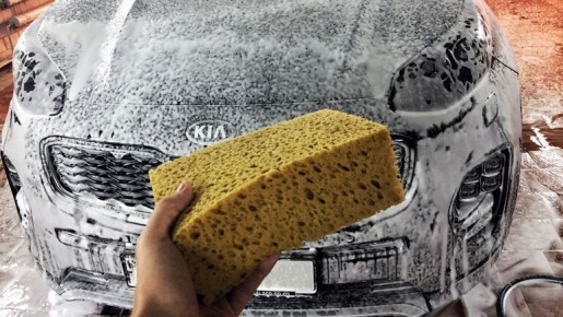 ��� ��������� ���� ����������: ������� ��������� ������� � ������� �����