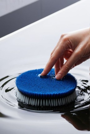 ��� �������� ����� ������������� ������: ������� ����������� �������