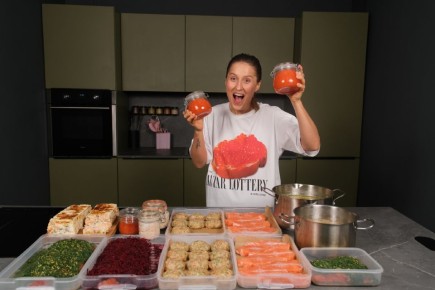 ��� ����������� 82 ������ ���� � 1 �� ���� � ����������� �����