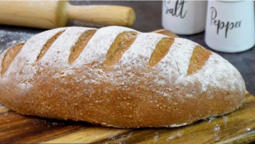 ���������� ���������� �������� ��������� ���� � ��������� ��������