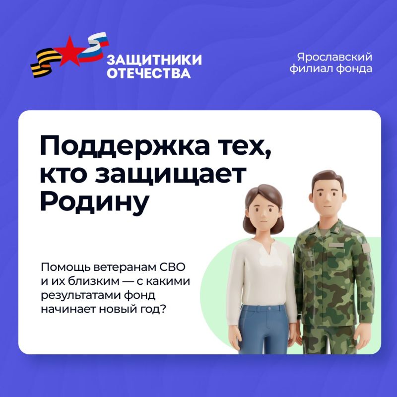 ����������� ������ ����� ���������� ��������� ������ ����� 33 ����� ���������