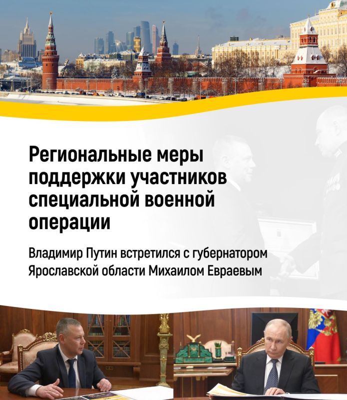 ����������� ������� ������������ ���, ��� �������� ������