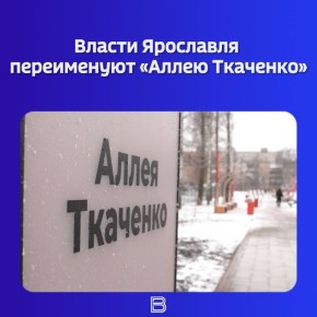 ������ ��� ���������� ������ ������� ����� ��������