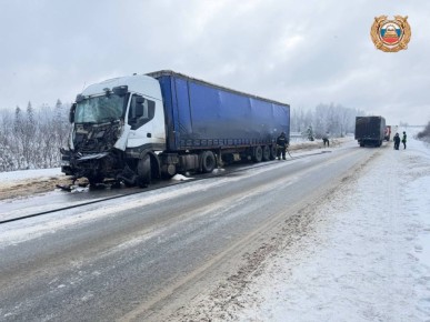 �� ������� ���������� ������������������ ���젖�������� (18���+�800��), � ������ �. ������������ ��������� ������������ ���� �������� ������������ ������� � ����������� �������� ������� �� �������� �����