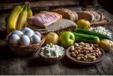 ��������� �������: ��� ��������� ��������, �� �������� ����� ���������