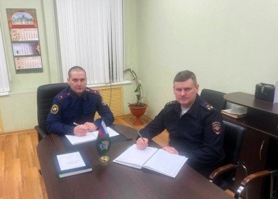 � ��������� ����������� ������������ ������ ���������� ������� ������� �� �������� ����������� �������� ��� ���������� ������������ �������