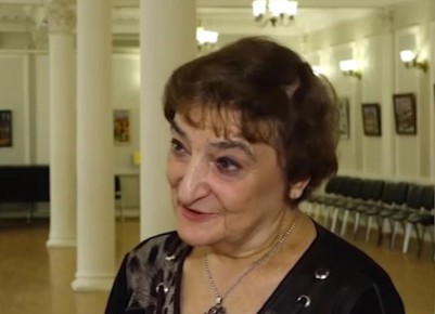 � ��������� ��������� ������� ������ ������ ����������