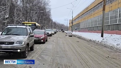 ���� ��������� ������: ������ ��������� �� ���������� ����