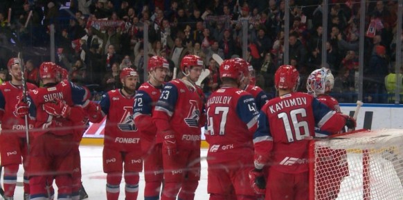 ����������� ���������� ������ ������� ������� �� 24 ������� �� ������