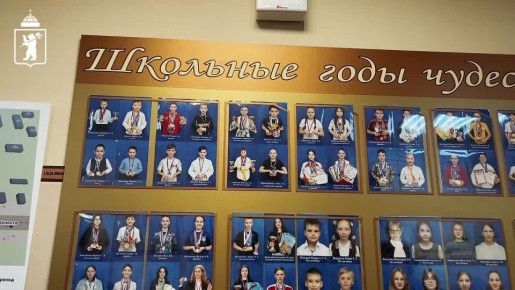 ���� �������� ������� ����� �3 ����� ����� �������