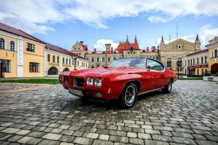 ������� �������: ������� ������� ��� �������� ��������� ������� � ��� ������������, ������� ��������������� � �������, ���������, ��������, ����