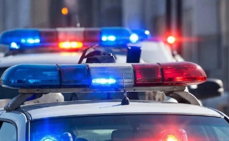 � ��� ��� ���������� ���������� �������