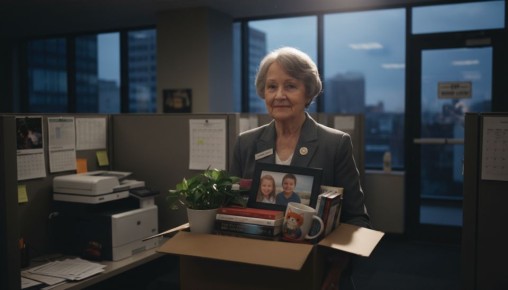 ������ ��� ������: ��� �������� �� ����� ����?