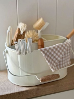 Цена не всегда определяет качество: правда о бытовой химии