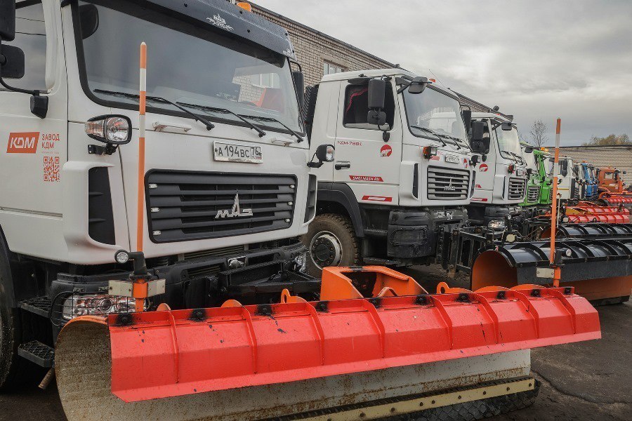 Блогеры, журналисты и фотографы, для вас — новая национальная премия Блогеры, журналисты и фотографы, для вас — новая национальная премия