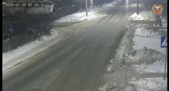 ������ �������� ������� ����� � ��� � ���������