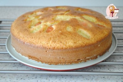 ���� ������ �� ������� � �������� � ��� ������!