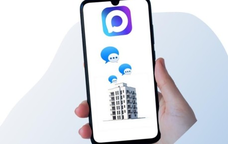 ��������������� � ���� ������ ���� � ���