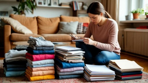 ��� ����� ����� ����� �������� ������� �������� � ����� ����