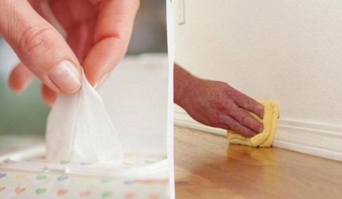 ���������: 10 ���������, ������� ������ ������� ���������������� ����������