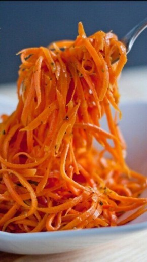 ������� ��������� ��������: ��� �������� ���������� �����