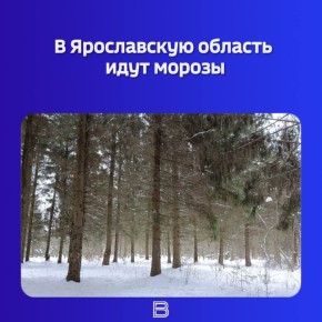 ���������� ���� ��-���� �������� � ����