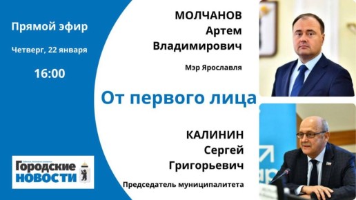 ���� �������� ������� �� ������� �������