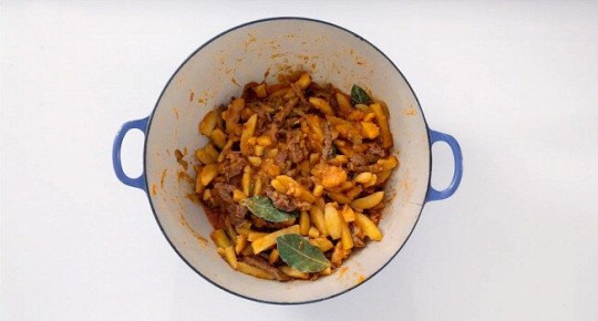 ��� �������� ��� ��-��������?