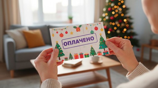 Что ждёт россиян в 2026 году: ключевые изменения в жизни и социальных выплатах