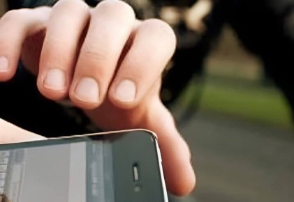 ������. ���������� ���������� ���� ���� ���������, ������� ���������� ������� � ������� �� ����������� ������