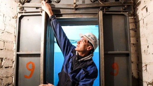 �������� �� ������: ����� ����� �������� ������