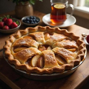 ������� ����� ������� �������� � ��������� ���� ������