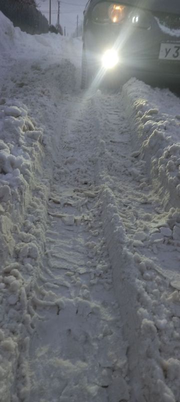 ������������ ����������� ����������� ������������ �������� �� ���������� ������� �������� ���������� � ������������ ������� �� ����� ������ � �.�� ����������-���������� �������������� ������