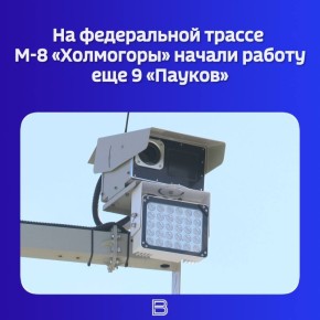 ������ ����������� �� ��������� �������: