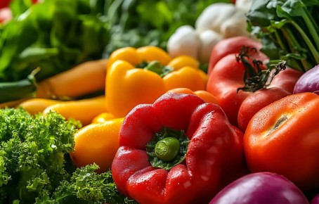 ������ �����: ���� �������� �������������� ��� ������ �������