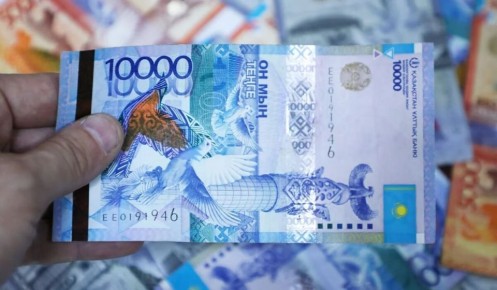 Как меняется система пенсионных взносов в Казахстане