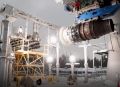 Двигатель ПД-8 для самолета Sukhoi Superjet 100 прошел предпоследний цикл стендовых испытаний перед сертификацией