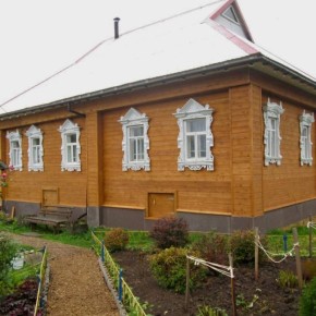 ������� ����������� ������� ������������� �������������� �� �������� ������� ����� � ��������� ��������