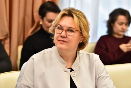 За культуру и туризм Ярославской области будет отвечать одно министерство