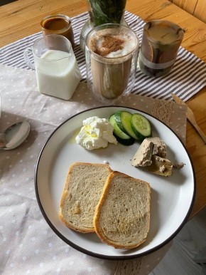 ������� �����������: �������� �������