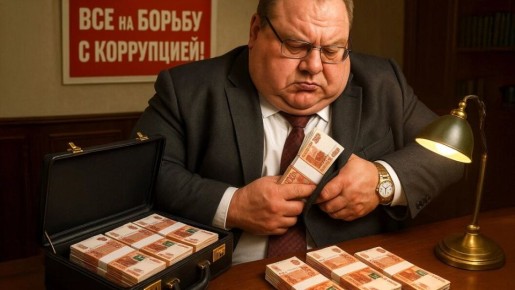 ��������� ������ ��� �������: ����������������� ���������� �������� ������������