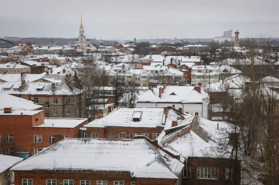 ������� �������: ���������� ������ ������ ��� ��������������� � ���� ����