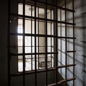 ���������, �������� ������� ��������� � �������� ���������, ���������