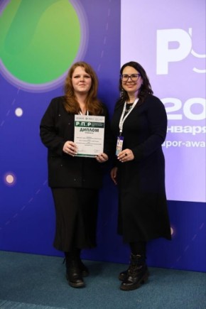 ������� ������� � ������������� ������ ���������������� ������� � ������� ������� �����л