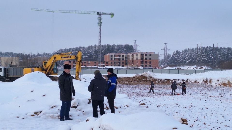 ����������� ������������ ������ ������ �� �������� ��� ������������� ����� � ������� ������� ��� �� 1100 ����