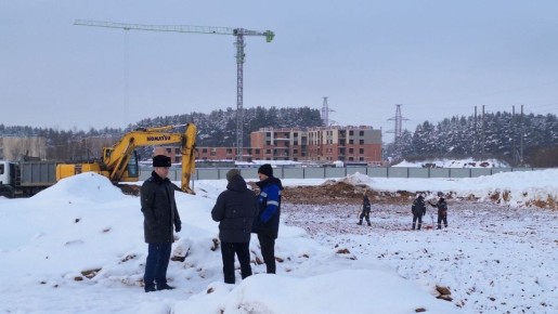 ����������� ������������ ������ ������ �� �������� ��� ������������� ����� � ������� ������� ��� �� 1100 ����